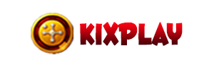 kixplay